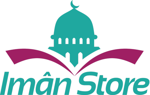 Iman Store