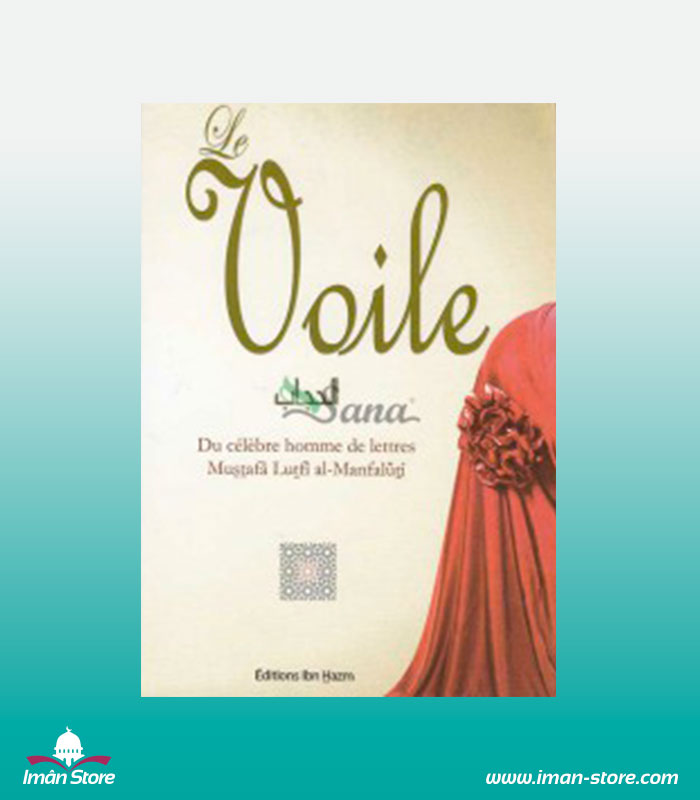 Le-voile