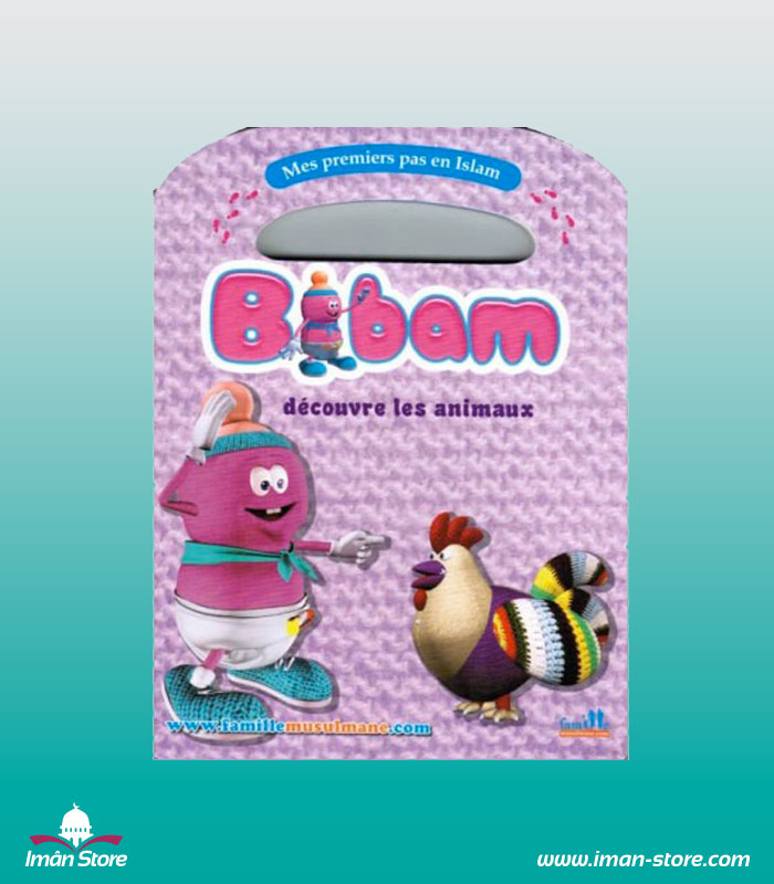 bibam-découvre-les-animaux