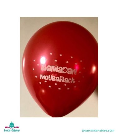 58378076_584504528706773_4874256593505484800_n