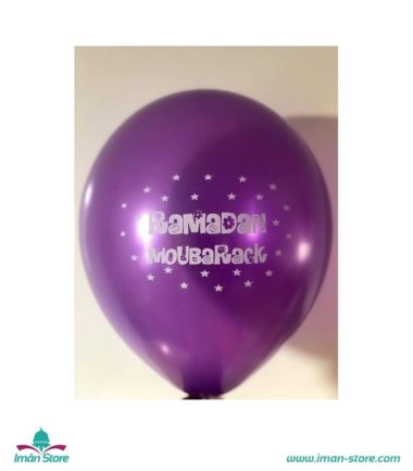 58576140_575177919643140_7123105210607599616_n