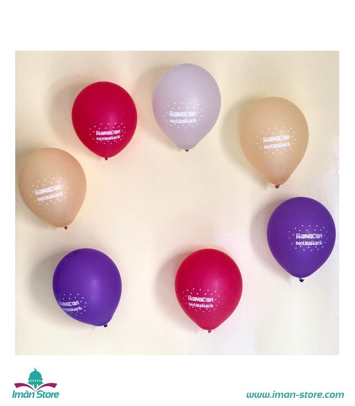 92552358_678442486031155_138522870073524224_n