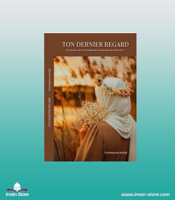 ton-dernier-regard-et-si-le-jour-de-ta-mort-devenait-le-plus-beau-jour-de-ta-vie-