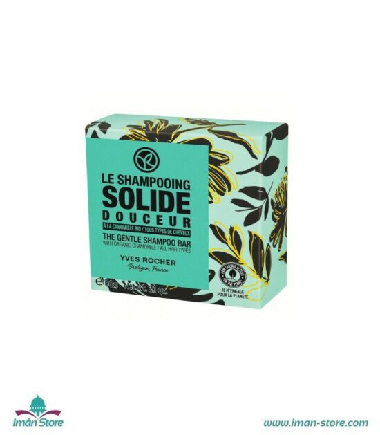 Sitemapcdatahttpsrfswindecoocomshampooing Solide Yves Rocher