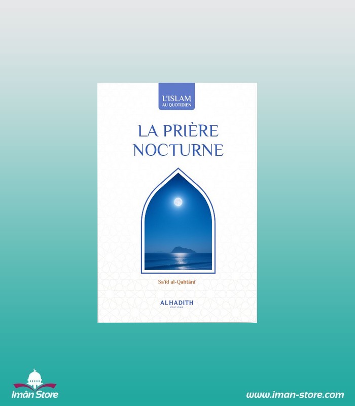 nocturne