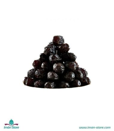 AJWA