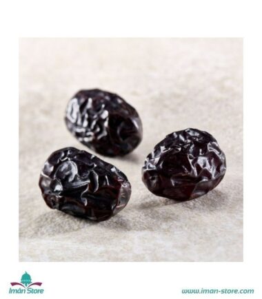 AJWA1