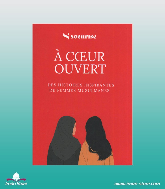 à-cœur-ouvert-des-histoires-inspirantes-de-femmes-musulmanes