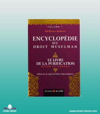 encyclopedie-2