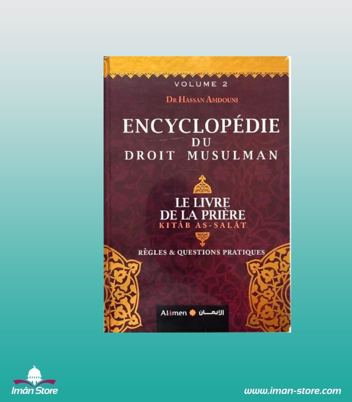 encyclopedie